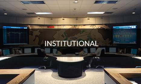 institutional
