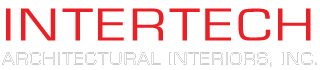 intertech-logo